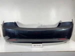 2011-2014 Hyundai Sonata Rear Bumper Cover Oem. Fixed Price $210.00.