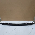 2012-2015 Audi A6 C7 Rear Bumper Guide Bracket Side Support Oem 4G5807458. Fixed Price $42.75.
