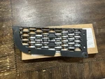 Freightliner Cascadia Screen Bumper, Wabco Rh 21-28985-003 Right Side New. Fixed Price $20.00.