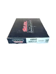 Dorman Hydraulic Brake Hose P/n: H98943. Fixed Price $14.25.