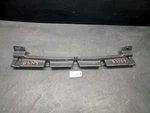 Rear Bumper Center Bracket 2022 Buick Envision 84909124 2021 2023. Fixed Price $69.50.