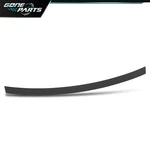 Fit Ford Explorer Expedition 2018-2019 Rear Bumper Step Pad FO1191153. Fixed Price $40.01.