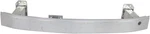 Front Bumper Reinforcement Jeep Cherokee 14-18. Fixed Price $186.16.