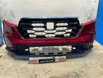 2023-2025 Honda Crv Front Bumper Cover 71101-3A0A-A000 Oem. Fixed Price $450.00.