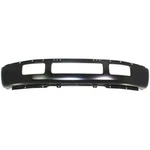 Sherman 580-90-7 Front Bumper W/ Flare Holes 2005 Ford F-450 Super Duty. Fixed Price $323.64.