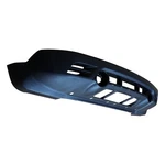 68091524AA Bumper Cover Front For Jeep Patriot 2011-2017. Fixed Price $167.25.