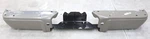 New Oem Ford Rear Bumper Face Bar Paintable 9C3Z-17906-APTM F-250 F-350 08-16. Fixed Price $502.95.