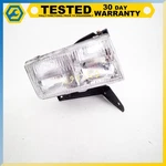 00-04 Corvette C5 Front Right Passenger Side Headlight Lamp Oem. Fixed Price $424.32.
