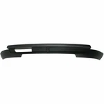 Ft Valance Panel W/ Trailer Towing Fits 2011 2012 2013 2014 2015 Ford Explorer. Fixed Price $67.27.