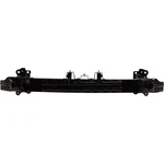 Front Bumper Reinforcement Kia Sportage 17-19 Awd. Fixed Price $127.89.