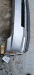 Front Bumper Painted Lower Center Bar Fits 08-12 Liberty 1184833. Fixed Price $474.90.