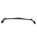 New Genuine Mercedes-benz Front Bumper Upper Frame (2010-2013) Oe 2218850136. Fixed Price $105.28.