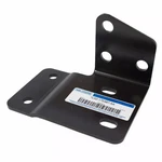 Genuine Ford Impact Bar Bracket 1L5Z-17E987-AA. Fixed Price $83.26.