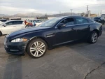 Rear Gry W/cam Bumper Assy Oem 10-15 Jaguar Xjl. Fixed Price $180.00.