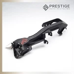 2013-2016 Subaru Brz Bumper Corner Bracket Front Right 57707CA002 Oem. Fixed Price $73.00.