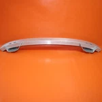 Maserati Levante Reinforcement Rear 2017 2018 2019 2020 670107339 Oem. Fixed Price $269.10.