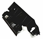 New Genuine Audi A3 Rear Bumper Guide Left Oe 8V5807571A. Fixed Price $29.23.