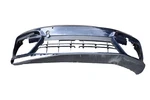 Porsche Panamera Turbo Front Bumper 971.807.683 Oem 2017 2018 2019 2020. Fixed Price $600.00.