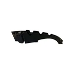Bumper Mounting Bracket Mopar 68231349AE Lh. Fixed Price $26.99.