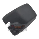 Porsche 911 Bumper Guard (right Rear) Genuine 9935054260001C. Fixed Price $288.00.