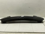 2012 Volkswagen Golf Hatchback Rear Bumper Reinforcement W/ Absorber Oem+. Fixed Price $106.11.