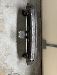 16-19 Volkswagen Passat Front Bumper Impact Crash Bar Reinforcement Oem. Fixed Price $75.00.