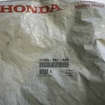 2016-18 Honda PILOT,19-21 PASSPORT,17-20 Ridgline Bumper Bracket 71193-TG7-A00. Fixed Price $19.99.