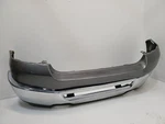 2006- 2008 Ford F150 Pickup Front Bumper Lower Bar Chrome. Fixed Price $770.53.