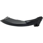 For Dodge Ram 1500 Front Bumper Bracket 2002-2005 Upper Driver Side Plastic. Fixed Price $37.43.
