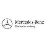 Genuine Mercedes-benz Parts Kit Holder 164-880-62-14-9999. Fixed Price $115.90.