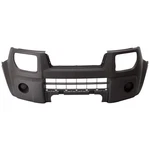 Bumper Cover Fascia Front For Honda Element 2003-2005. Fixed Price $313.75.