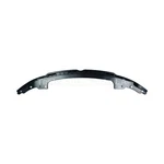 2024-2025 Tesla Model Highland Performance Ankle Catcher Front Bumper 1772362-. Fixed Price $149.99.