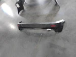 2019 Ford Transit Connect White Bumper Assembly Oem DT1Z17906A 81000 Miles. Fixed Price $548.77.