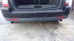 Rear Bumper Park Assist Hse Fits 10-13 Range Rover Sport 363053. Fixed Price $650.00.