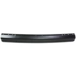 For 1984-1996 Jeep Cherokee 1986-1992 Comanche Front Bumper Steel Black 4-DOOR. Fixed Price $106.00.