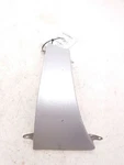 03 04 05 06 07 08 Toyota Corolla Bumper Filler Passenger Right Quarter Moulding. Fixed Price $59.99.