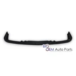 2003 - 2007 Chevrolet Silverado 1500 2500 Front Bumper Cap Black Oem 15746399. Fixed Price $146.65.