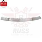 New Rear Bumper Step Pad Molding Chrome Fits 2013-2017 Buick Enclave GM1191145. Fixed Price $128.63.
