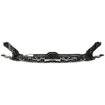 Radiator Support Core Upper JR3Z8A284A Ford Mustang 2018-2023. Fixed Price $169.13.