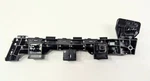 Genuine Honda Hr-v Bumper Spacer (r. Fr) 71230-3W0-A01. Fixed Price $20.36.