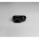 Wehrs Machine WM3681250 Clamp On Screw Jack Mount 1-1/4'' Tube. Fixed Price $73.88.