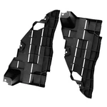 For Chevrolet Colorado 2015-2020 Front Bumper Support Bracket Filler 23450922 2X. Fixed Price $46.54.