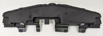 Genuine Acura Radiator Support Air Deflector 71115-TZ5-A11. Fixed Price $69.22.