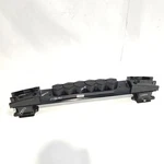 2017 Alfa Romeo Giulia Oem Rear Bumper Reinforcement Impact Bar Beam 505511760. Fixed Price $201.24.