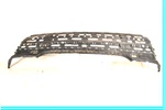 00-06 Mercedes CL500 CL600 W215 Rear Bumper Mount Frame Bracket 2158800152 Oem. Fixed Price $32.00.