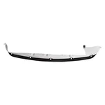 For Dodge Grand Caravan 08-20 Front Lower Bumper Valance Standard Line. Fixed Price $80.23.