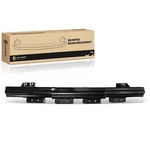 Bumper Face Bar Reinforcement Rear Driver Passenger Side Right Left Sedan. Fixed Price $163.99.