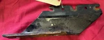 Rear Battery Box Bracket Kenworth T660 N11-1309R. Fixed Price $75.00.