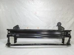 2020-2021 Volkswagen Atlas Cross Sport Front Bumper Reinforcement Impact Bar Oem. Fixed Price $469.99.