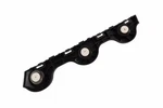 Genuine Gm Guide Bracket 84656170. Fixed Price $23.13.